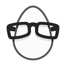 Egghead.io